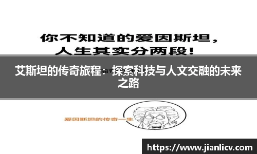 芒果体育网址