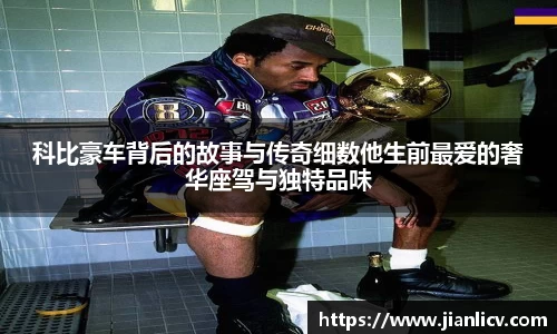 芒果体育网址