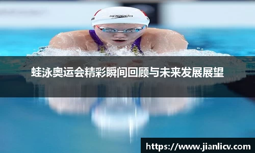 芒果体育