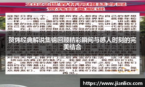 芒果体育官网
