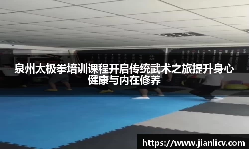 芒果体育网址