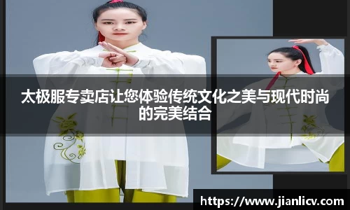 芒果体育官网