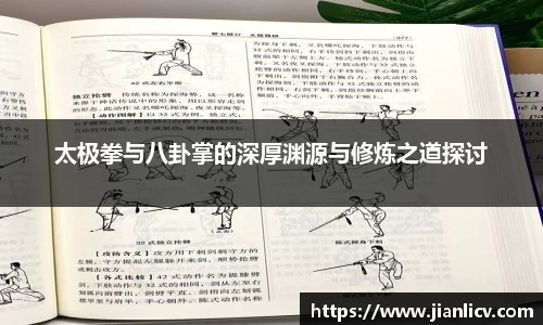 芒果体育
