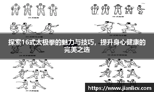 芒果体育官网