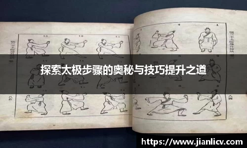芒果体育