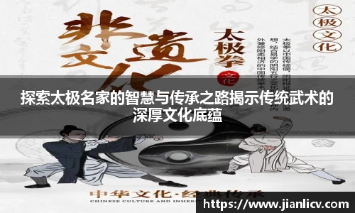 芒果体育APP