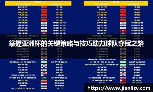 芒果体育官网