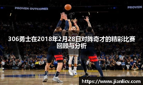 芒果体育网址