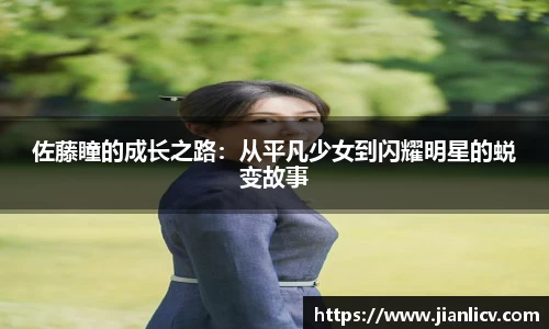 芒果体育官网
