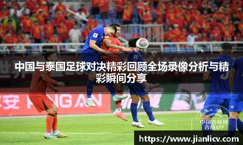 芒果体育网址