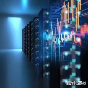 七部分中心bd半岛体育体贴算力根底设置 能为仪器行业带来哪些